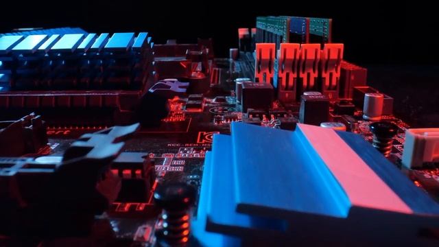 ?ГЛУБОКИЙ ГАЙД КАК ПОЧИСТИТЬ КОМПЬЮТЕР ОТ ПЫЛИ, ПОШАГОВОЕ РУКОВОДСТВО ПО ЧИСТКЕ ПК