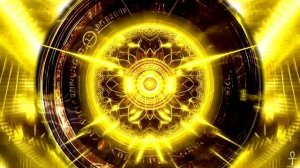 ВНИМАНИЕ! ЭТО Самая Мощная ДЕНЕЖНАЯ Музыка | Мандала Бесконечного Привлечения ИЗОБИЛИЯ | Сила Анха