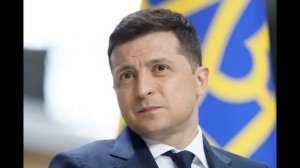 Zelenskyj ha criticato la Casa Bianca
