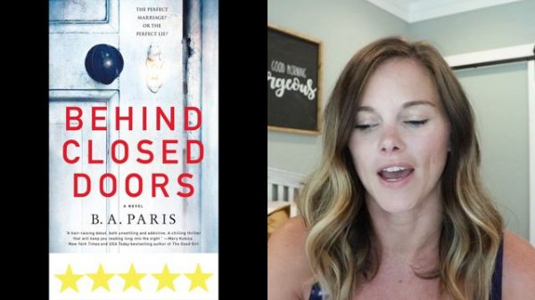 BOOK REVIEW JULY 2020 | 6 BOOKS I'VE READ LATELY | BOOK RECOMMENDATIONS