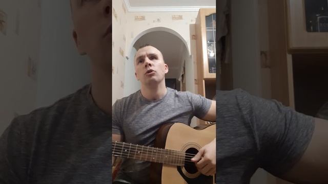 Я куплю тебе новую жизнь смотреть онлайн