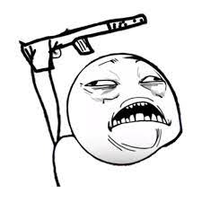 scp операция ы