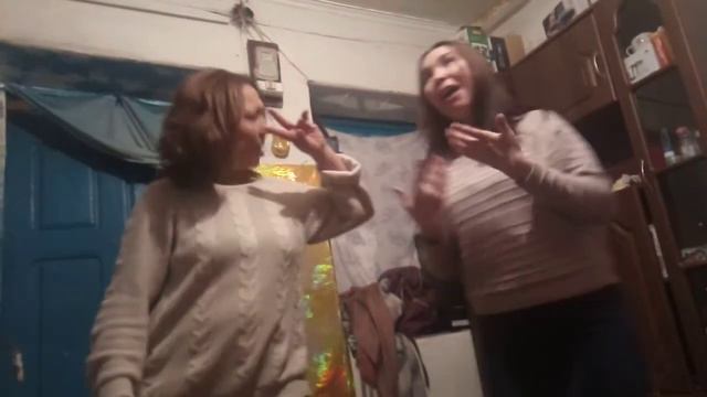 день рождения подруги 2020 16 декабря @life_live_laugh_forever (5) смотреть онлайн
