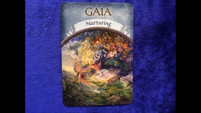 Short'n'Sweet Oracle Card Weekly Reading - 11th May 2015 смотреть онлайн