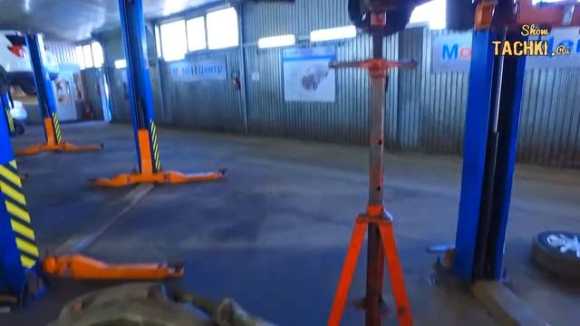 Hyundai в стиле