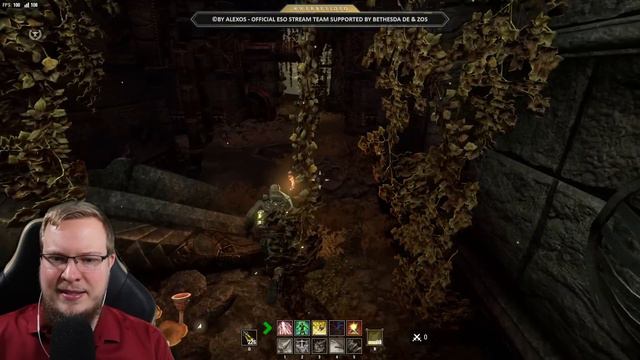 ESO Ep farmen? + 391 % schneller LEVELN! Power Leveling смотреть онлайн