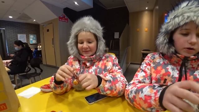 ИЗ ГУАНЧЖОУ В ХАРБИН ? ИЗ ЛЕТА В ЗИМУ | КИТАЙСКИЙ ПЛАЦКАРТ ? смотреть онлайн