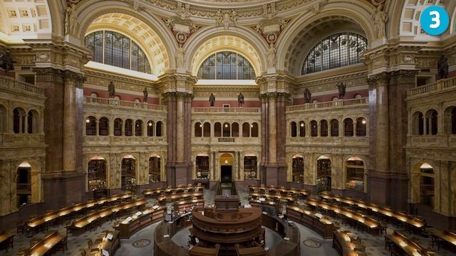 5 НЕИЗВЕСТНЫХ ФАКТОВ О ТВИТТЕРЕ