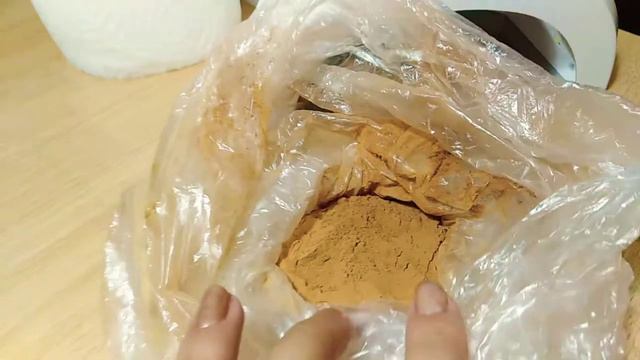 Купила АНТИКВАРИАТ за копейки!!! смотреть онлайн