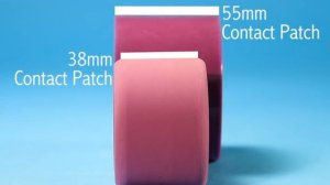 КАКИЕ КОЛЕСА ВЫБРАТЬ НА СКЕЙТБОРД / ЛОНГБОРД / КРУИЗЕР / ЖЕСТКОСТЬ И ДИАМЕТР КОЛЕСА