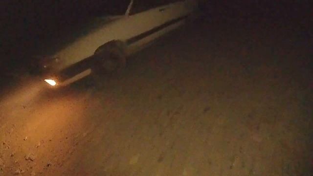 Посадка картофеля между делом)) смотреть онлайн