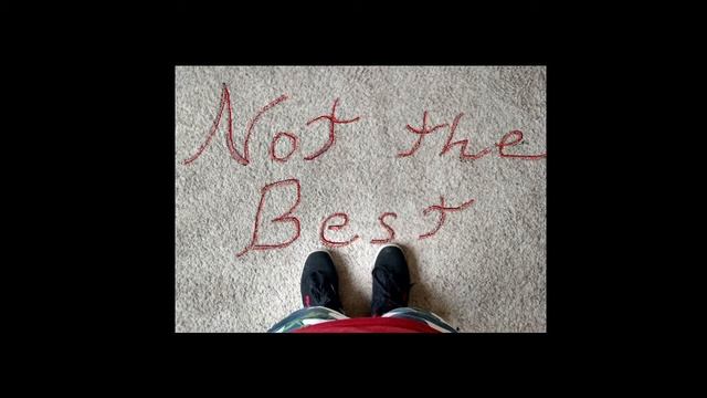 Directionless - Tryingal смотреть онлайн