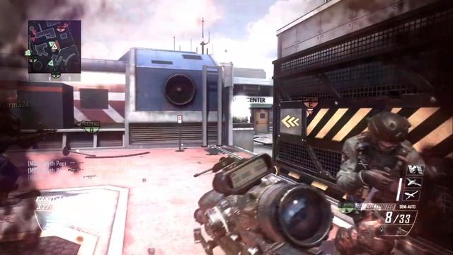 Picturesque 3 смотреть онлайн