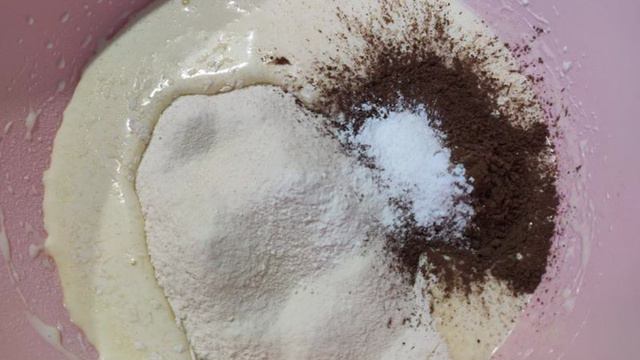 Кухня Мамашки