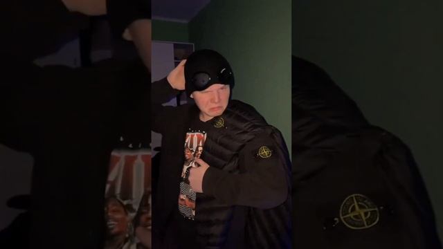 xxxmanera - скажи мне кто ты клип смотреть онлайн