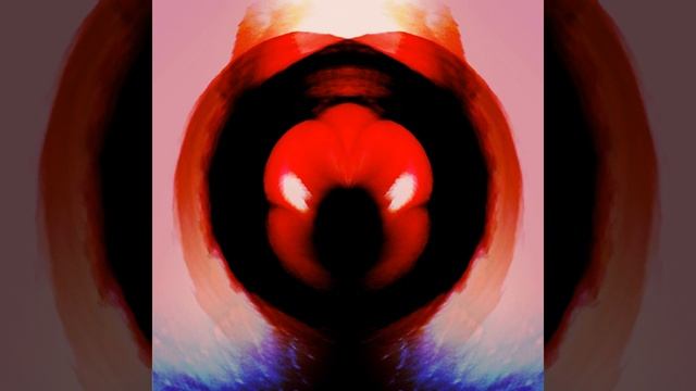 Falco смотреть онлайн