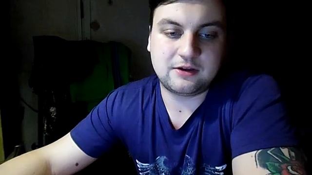 В течении тренинга я выполнял различные задания и узнал много нового