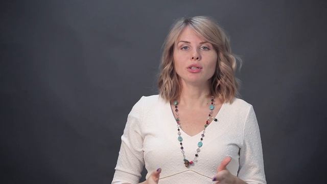 Что делать, если ваш мужчина против вашего духовного развития? смотреть онлайн