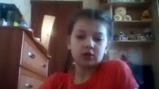 Мне купили новый телефон !!! На нем будет новый канал смотреть онлайн