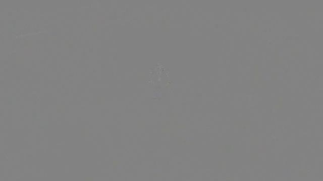 Resident Evil: Outbreak File #2 [Solo] End Of The Road Very hard смотреть онлайн