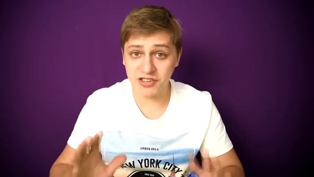 6 САМЫХ НЕВЕРОЯТНЫХ ЛАЙФХАКОВ. смотреть онлайн