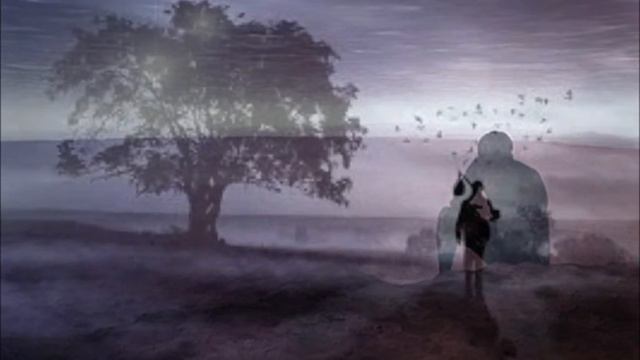 Не ходи за мной! смотреть онлайн