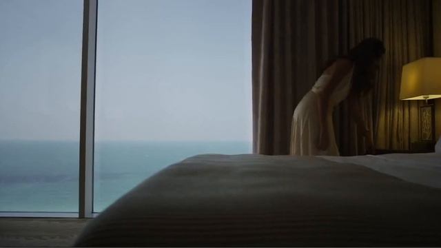 Cheapest Holiday at Dubai only 196 $ Per Week Jumeirah Beach Hotel смотреть онлайн