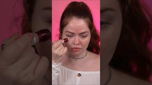 Волшебный Ластик стер ВСЕ проблемы, кожа стала ИДЕАЛЬНОЙ смотреть онлайн