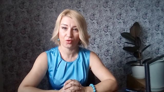 Предназначение | Как найти себя | Поиск предназначения смотреть онлайн