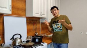 КОРОЛЬ любого праздничного стола. ШАХ ПЛОВ Рецепт.рассыпчатый плов. Азербайджанского ШАХ-ПЛОВА.