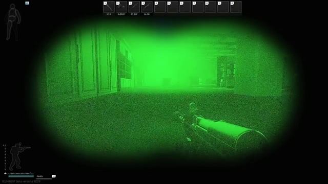 РЕЙДЫ В ТАРКОВ 0.12.4 ? УЧУСЬ ИГРАТЬ В ЭТУ ИГРУ смотреть онлайн