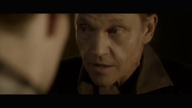 Пентаграмма (2019) смотреть онлайн