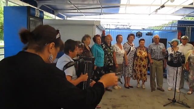 Павловск катер 22.06.17. смотреть онлайн