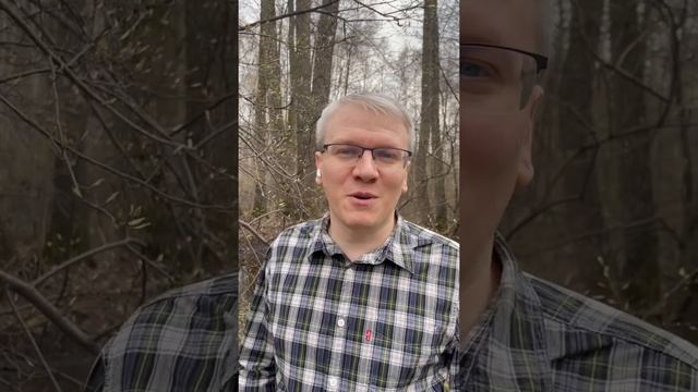 #читает_Хмара #ЧитаетХмара #талант #творчество #стихотерапия #стихи #ОмарХайям смотреть онлайн