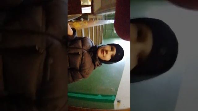 дом приведений часть 10 (следующая часть 11 длинный ролик) смотреть онлайн