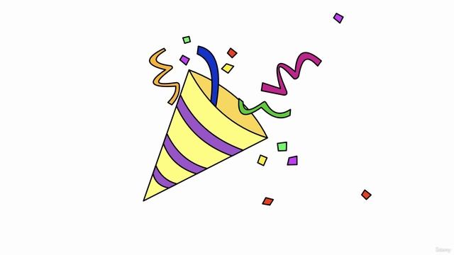 20 - Conclusion смотреть онлайн