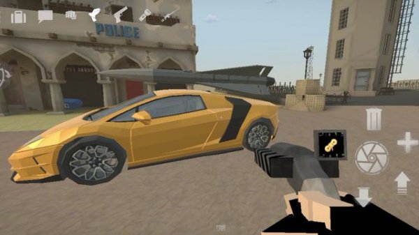 рубрика эксперименты