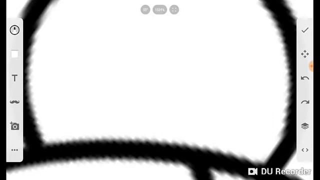 Новая ОС (Знаю что уже достала менять """":/) смотреть онлайн