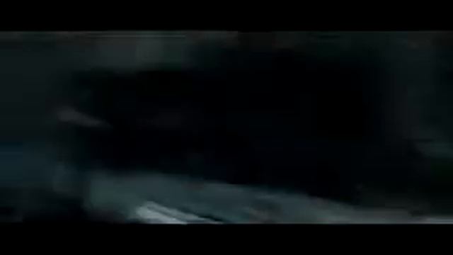 Мистер и Миссис Смит.flv смотреть онлайн