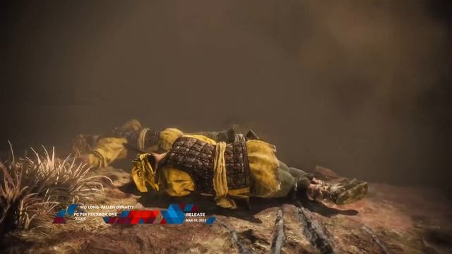 Top 20 NEW RPGs Of 2023