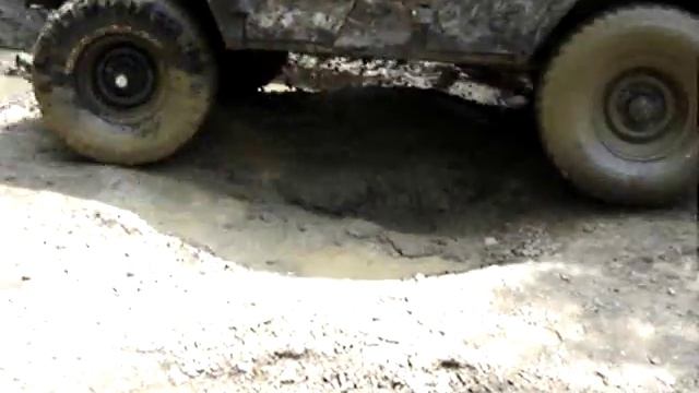 MOV08801 смотреть онлайн