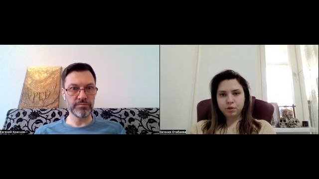 Почему не мотивируют цели?