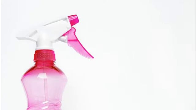 Как убрать неприятные запахи в доме смотреть онлайн