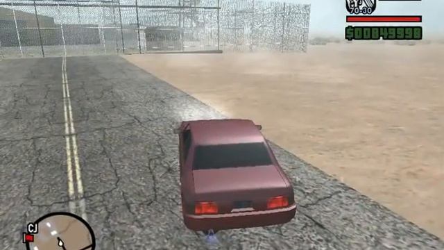 GTA,Terror em Silent Hill parte 2 смотреть онлайн