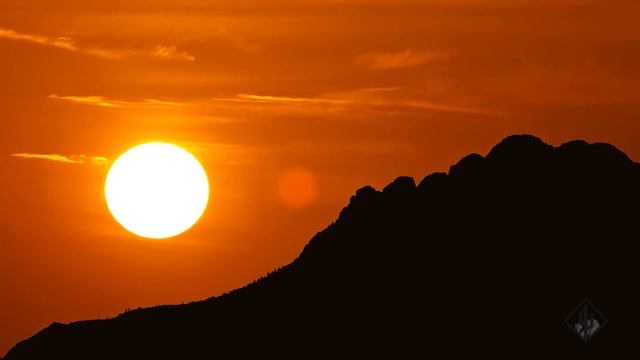 Небо красивое, небо родное смотреть онлайн