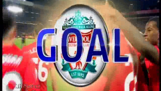 Liverpool 1 - 0 Leeds United HIH2 смотреть онлайн