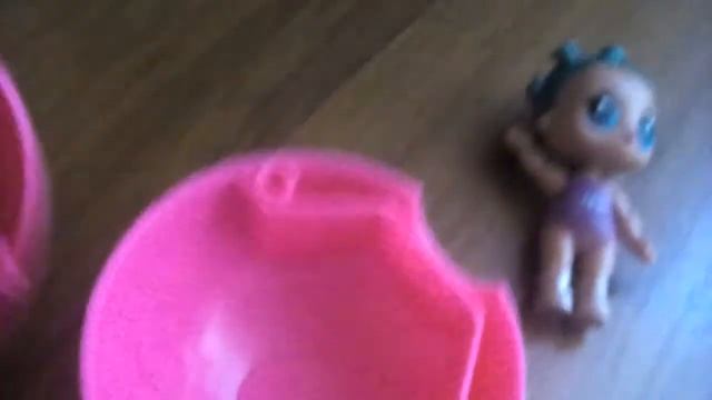 Мне Дед Мороз подарил потделку LOL?! mønēto4kå dĭ смотреть онлайн