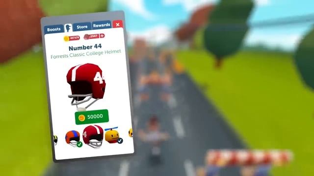 Run Forrest Run mobile video games смотреть онлайн