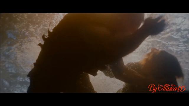 ♥ FarCry || Фар Край ♥