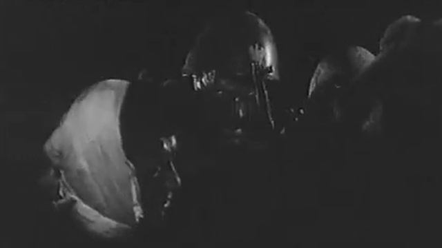Jarzębina Czerwona (1969) смотреть онлайн